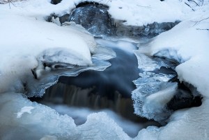 Saarijärvi Pylkönmäki Karajoki Tero Hintsa