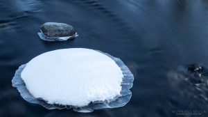 Saarijärvi Pylkönmäki Karajoki Tero Hintsa