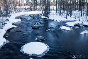 Saarijärvi Pylkönmäki Karajoki Tero Hintsa