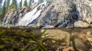 Hepoköngäs Puolanka Kalansilmä TG-4 Tero Hintsa 5 2016