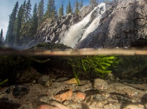 Hepoköngäs Puolanka Kalansilmä TG-4 Tero Hintsa 5 2016