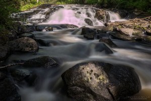 Korvenkoski Rutalahti Tero Hintsa 30.5.2016