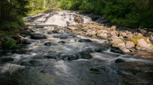 Korvenkoski Rutalahti Tero Hintsa 30.5.2016