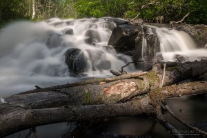 Korvenkoski Rutalahti Tero Hintsa 30.5.2016