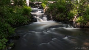 Korvenkoski Rutalahti Tero Hintsa 30.5.2016