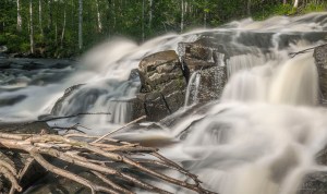 Korvenkoski Rutalahti Tero Hintsa 30.5.2016