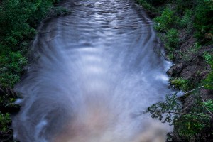 Haapajärvi Härkäahonkoski Kuvakulmilla Tero Hintsa