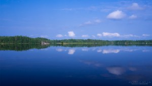 Seinäjoki Kyrkösjärvi Kuvakulmilla Tero Hintsa 23.7.2016