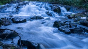 Leivonmäen kansallispuisto Joutsniemi Kuvakulmilla Tero Hintsa