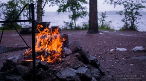 Leivonmäen kansallispuisto Joutsniemi Kuvakulmilla Tero Hintsa