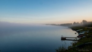 Seinäjoki Kyrkösjärvi Tero Hintsa 17.9.2016