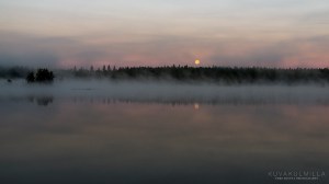 Seinäjoki Kyrkösjärvi Tero Hintsa 17.9.2016