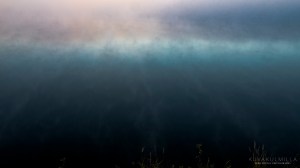 Seinäjoki Kyrkösjärvi Tero Hintsa 17.9.2016