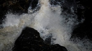 Jämsä Juveninkoski Tero Hintsa Kuvakulmilla