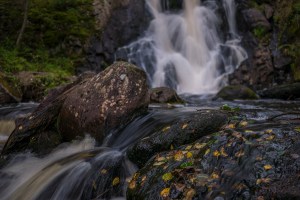 Jämsä Juveninkoski Tero Hintsa Kuvakulmilla