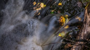 Jämsä Juveninkoski Tero Hintsa Kuvakulmilla
