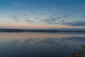 Kyrkösjärvi Tero Hintsa Kuvakulmilla