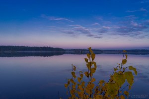 Kyrkösjärvi Tero Hintsa Kuvakulmilla