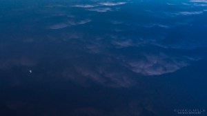 Kyrkösjärvi Tero Hintsa Kuvakulmilla