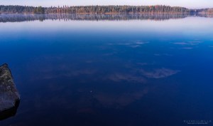 Kyrkösjärvi Tero Hintsa Kuvakulmilla
