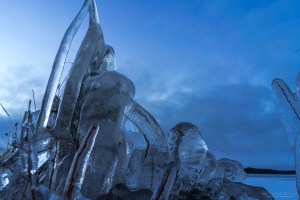 Kyrkösjärvi Kuvakulmilla Tero Hintsa