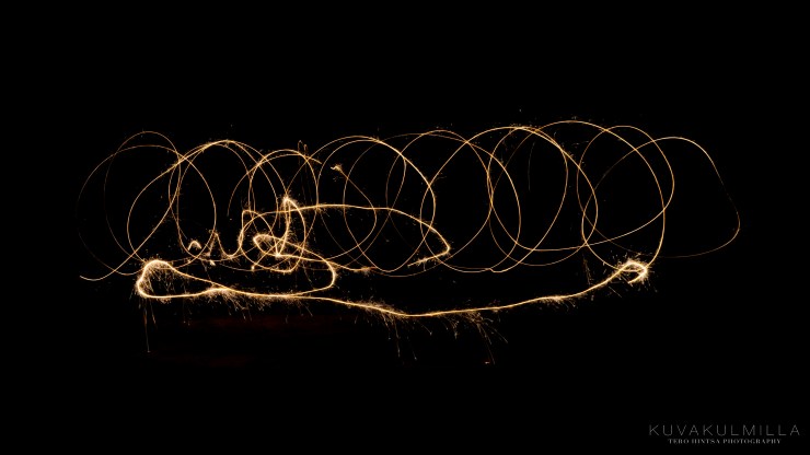 valomaalailua-19-12-2016-kuvakulmilla-tero-hintsa-2