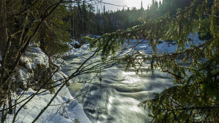 aallokkokoski-tero-hintsa-2-2017-4