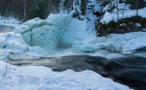 Jyrävä 2 2017 Tero Hintsa
