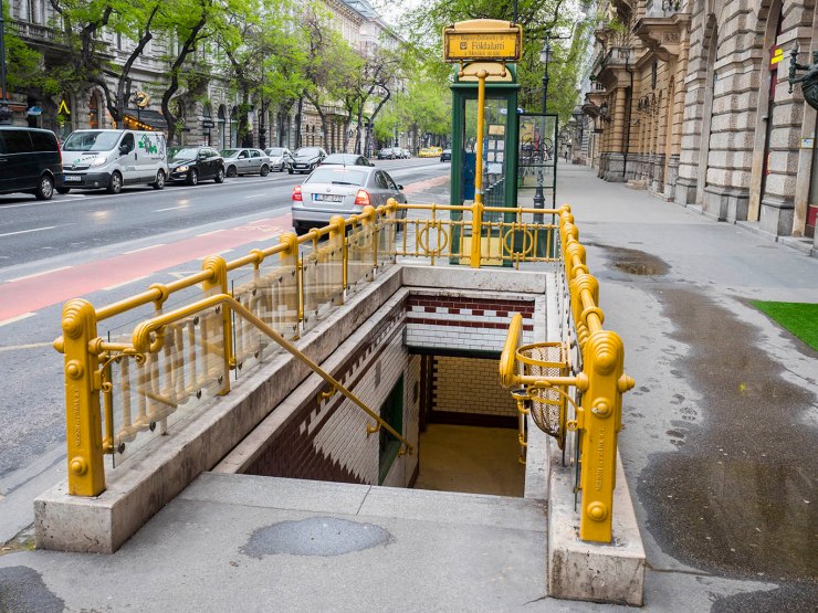 Hotel Moments Budapest 17.jpg