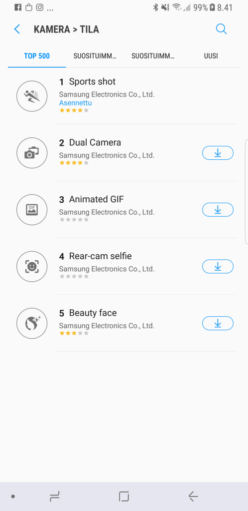 Screenshot_20170917-084147