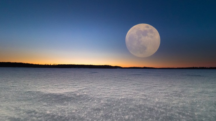 FB-n -untitled100.jpg