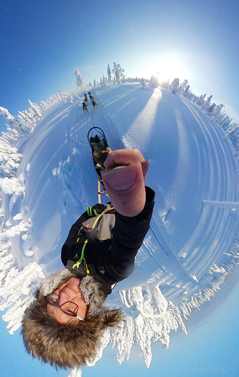 GEAR360 koiravaljakko.jpg