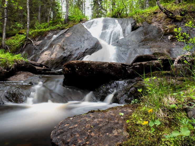 Myllyköngäs_Vähänojanköngäs-6080068