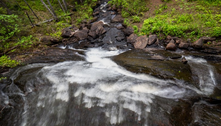 Myllyköngäs_Vähänojanköngäs-6080100