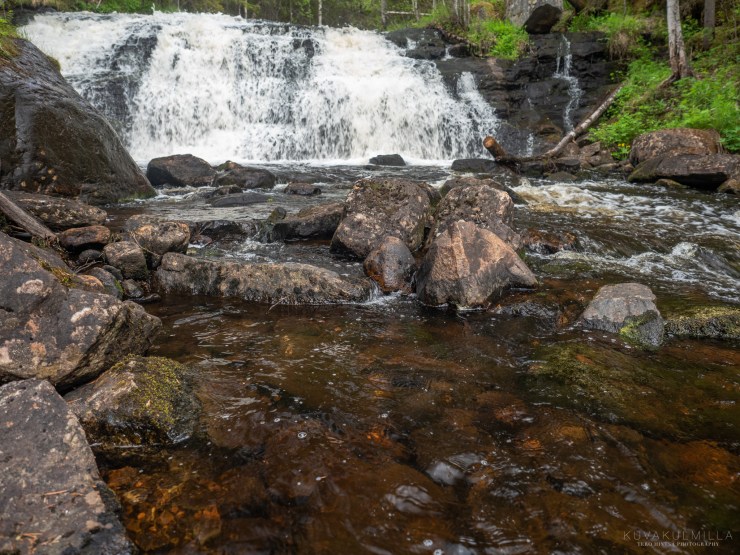 Koivuköngäs kuvakulmilla-6