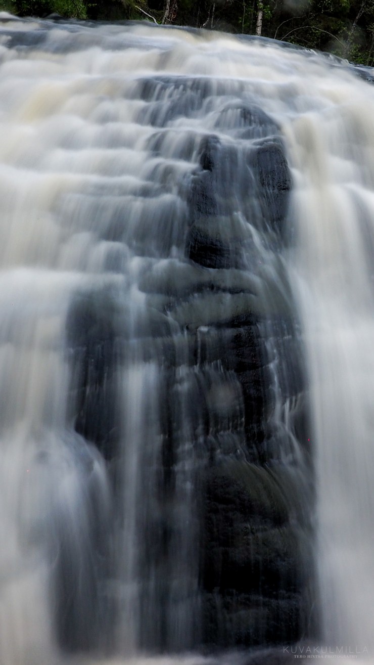 Koivuköngäs kuvakulmilla-7