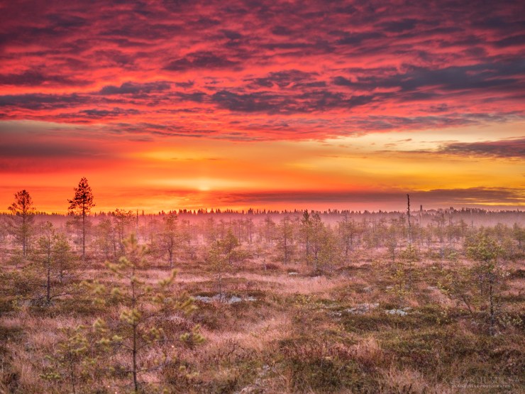 Auringonnousu_2018_10_18-1